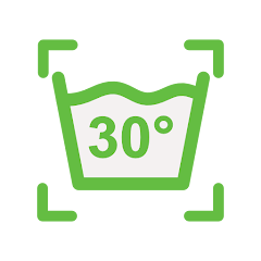 Laundry App Icon