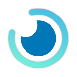 Lensrem App Icon