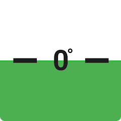 Level App Icon