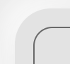 Radius App Icon